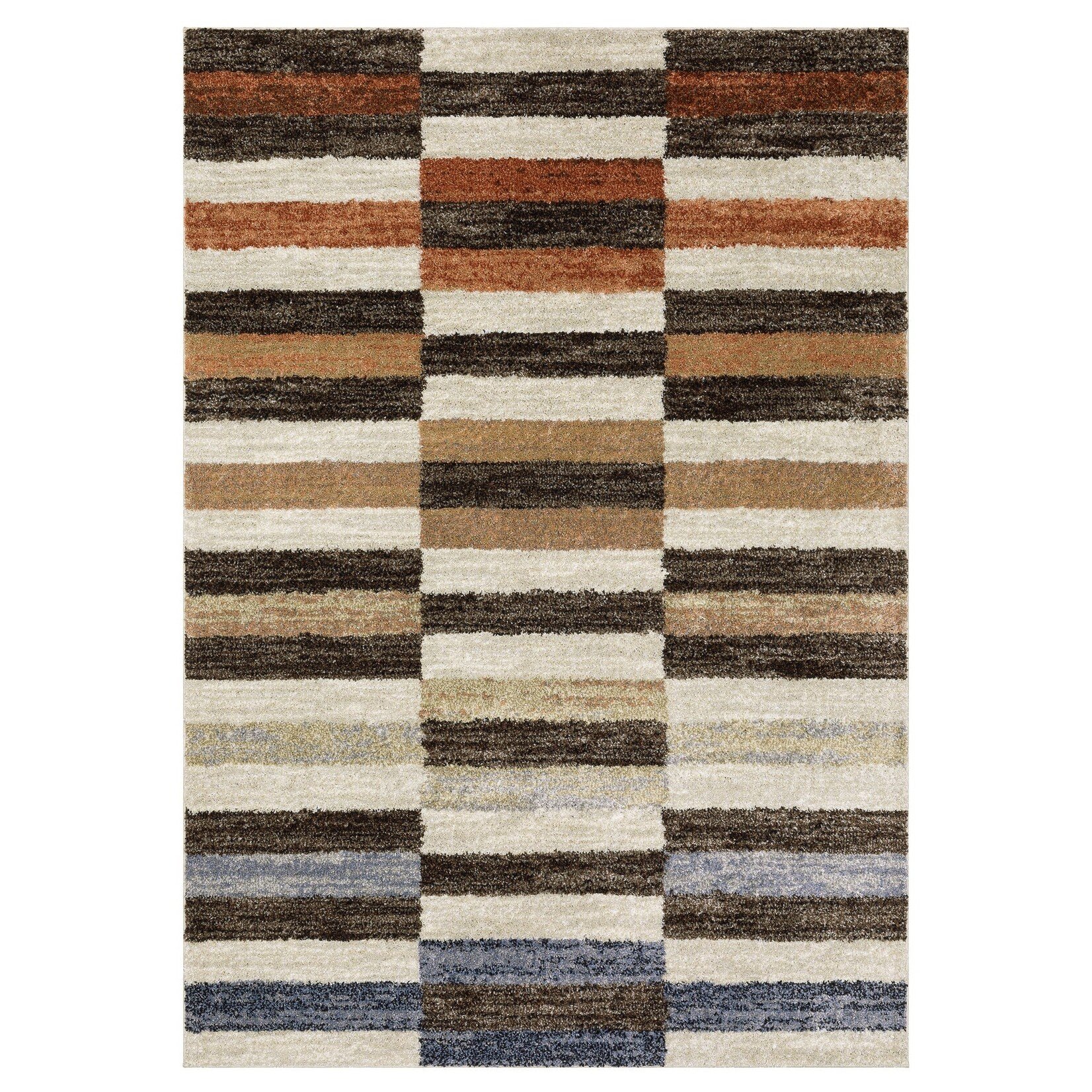 Oriental Weavers Gemma GEM10 7.10 x 10