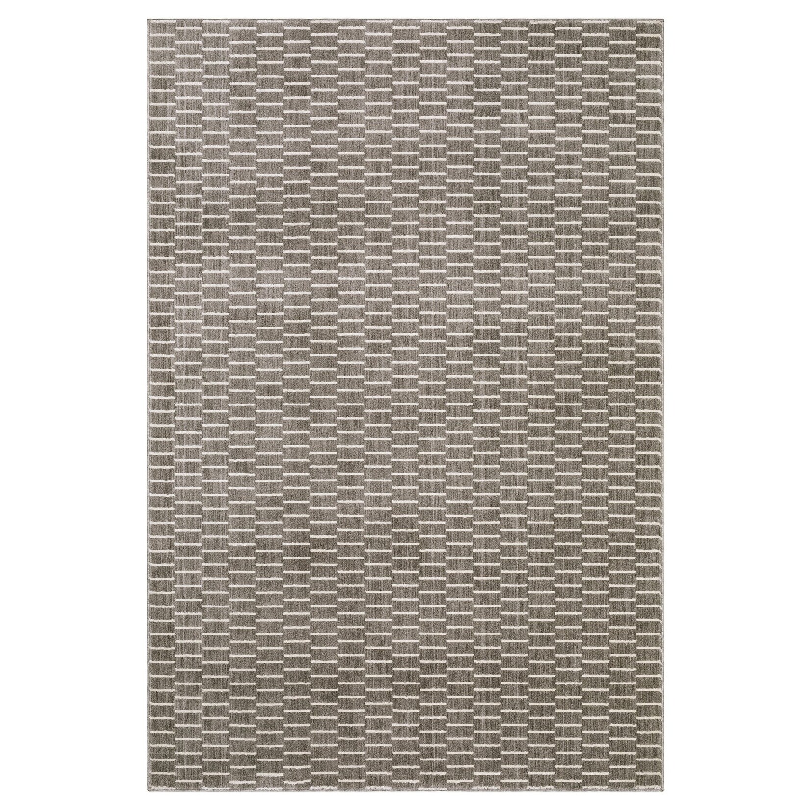 Oriental Weavers Oliver OLV03 6.7 x 9.6-FW