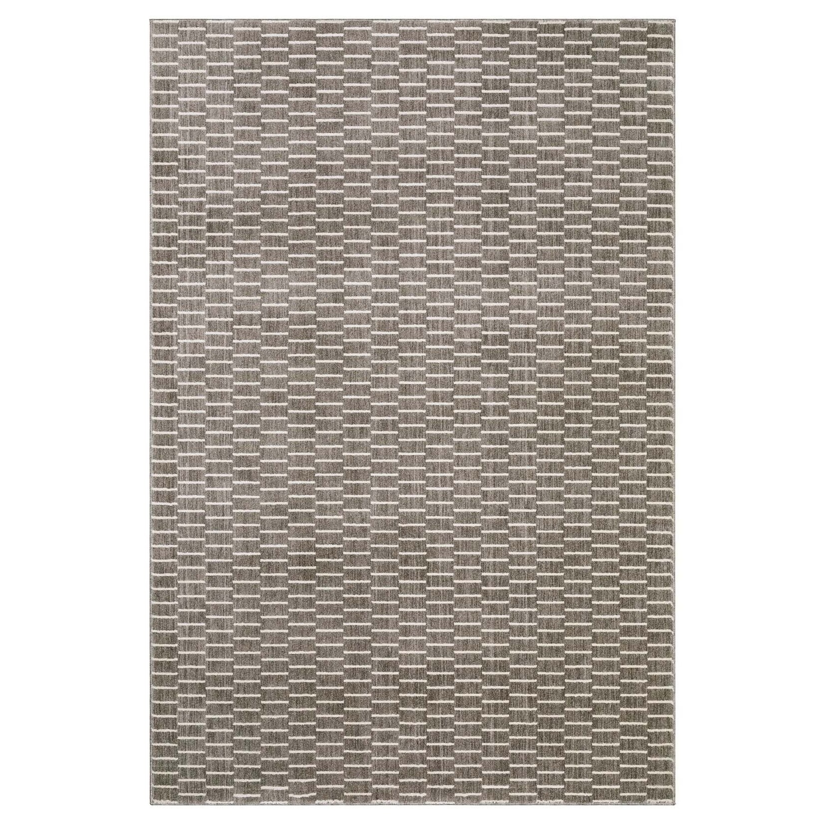 Oriental Weavers Oliver OLV03 6.7 x 9.6-FW