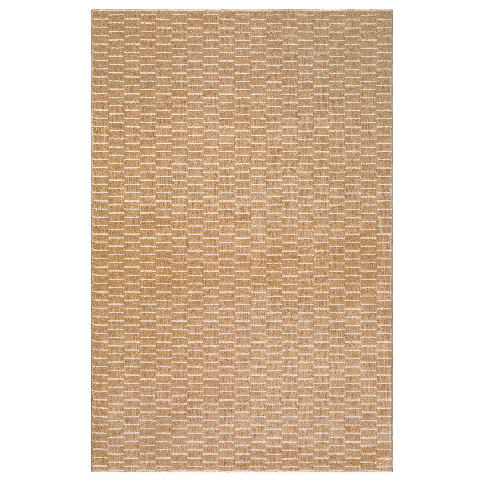 Oriental Weavers Oliver OLV04 6.7 x 9.6