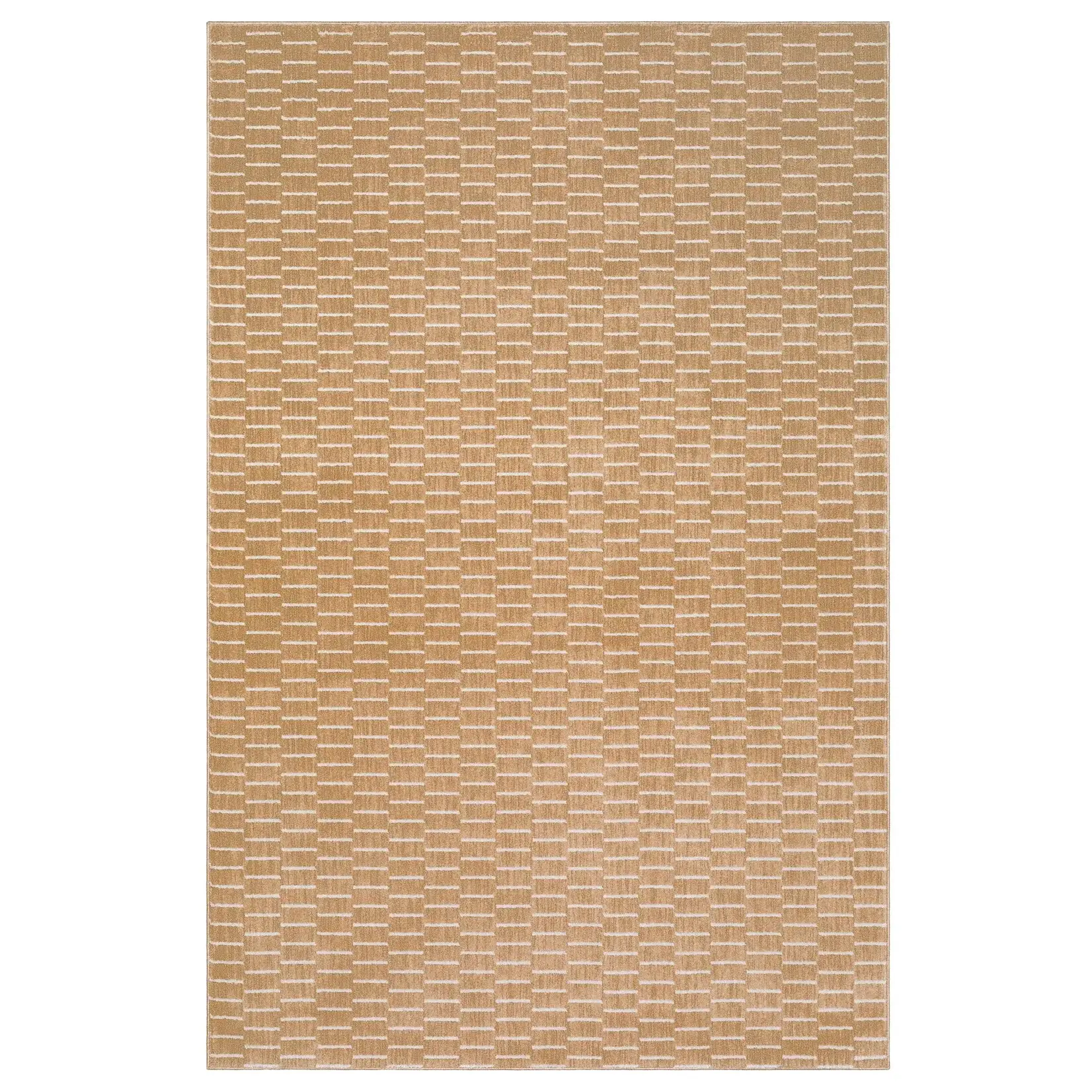 Oriental Weavers Oliver OLV04 6.7 x 9.6