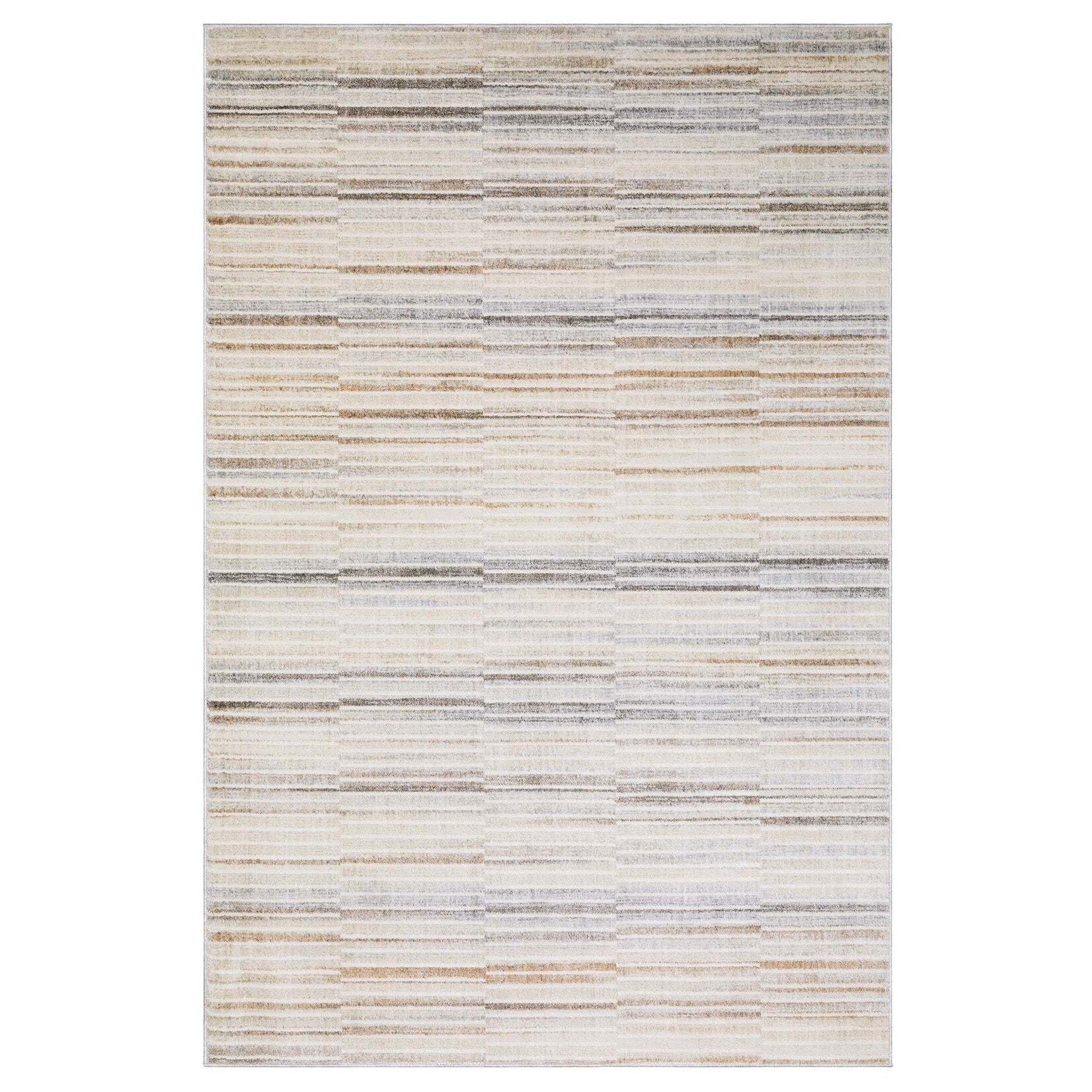 Oriental Weavers Oliver OLV06 6.7 x 9.6