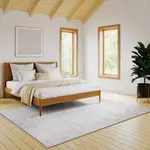 Oriental Weavers Oliver OLV08 6.7 x 9.6