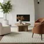 Oriental Weavers Thatcher THA05 8 x 10