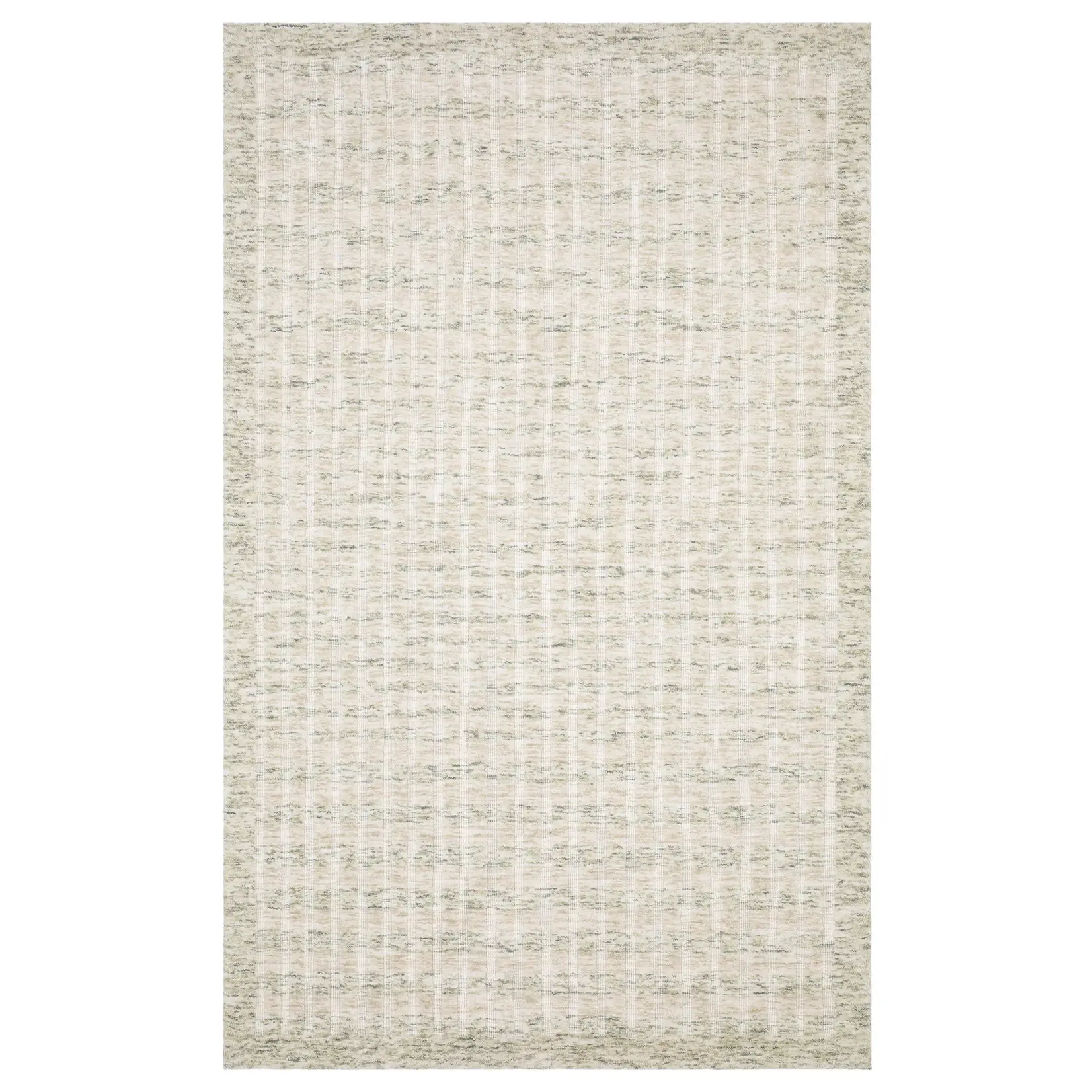 Oriental Weavers Thatcher THA05 8 x 10