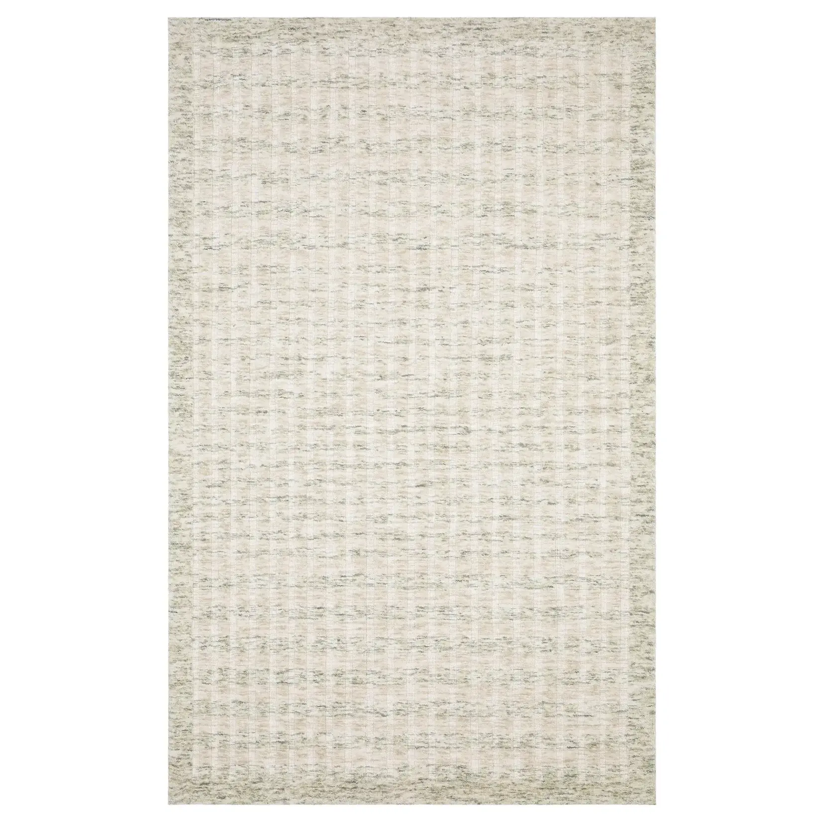 Oriental Weavers Thatcher THA05 8 x 10