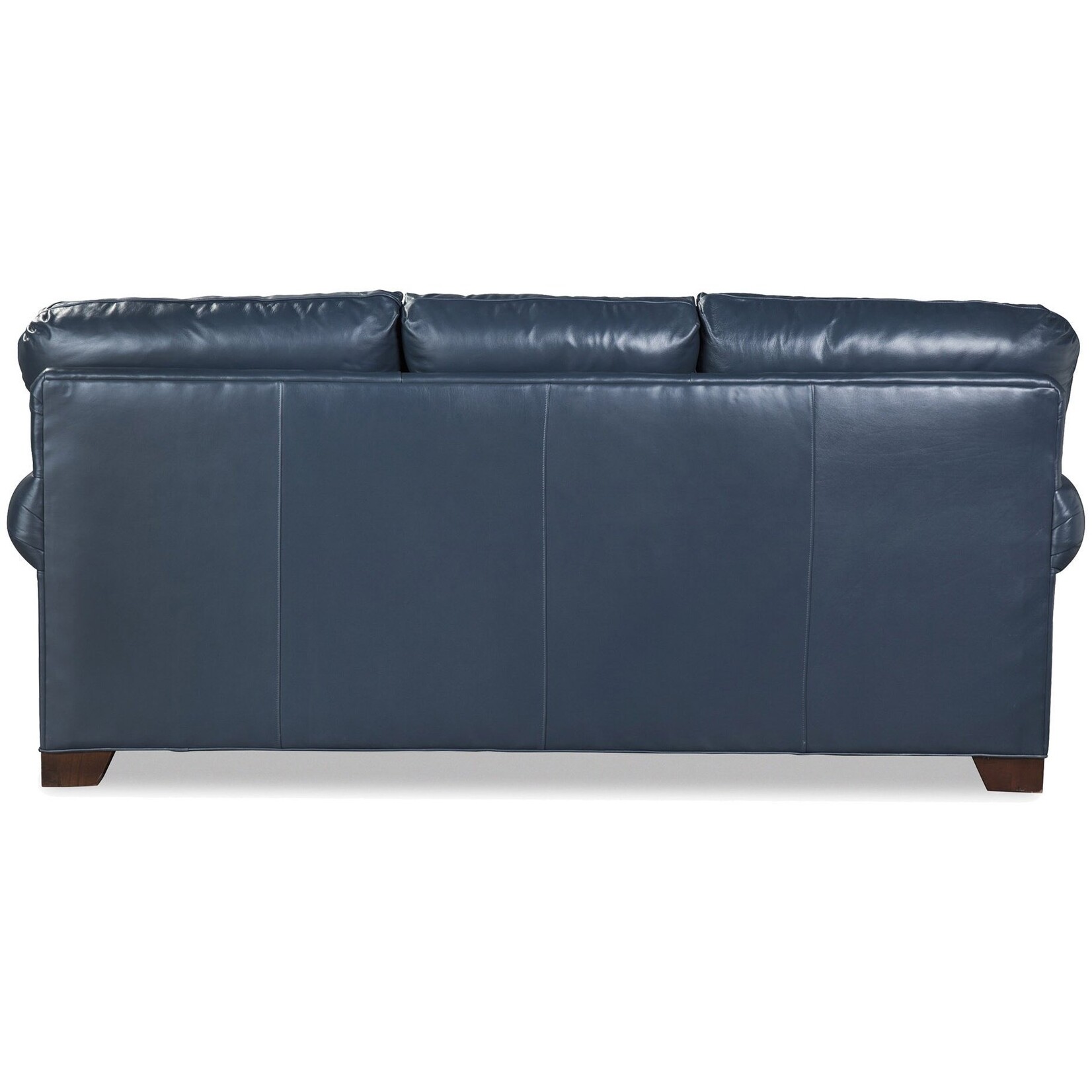 Craftmaster L756550BD Sofa	Copola23