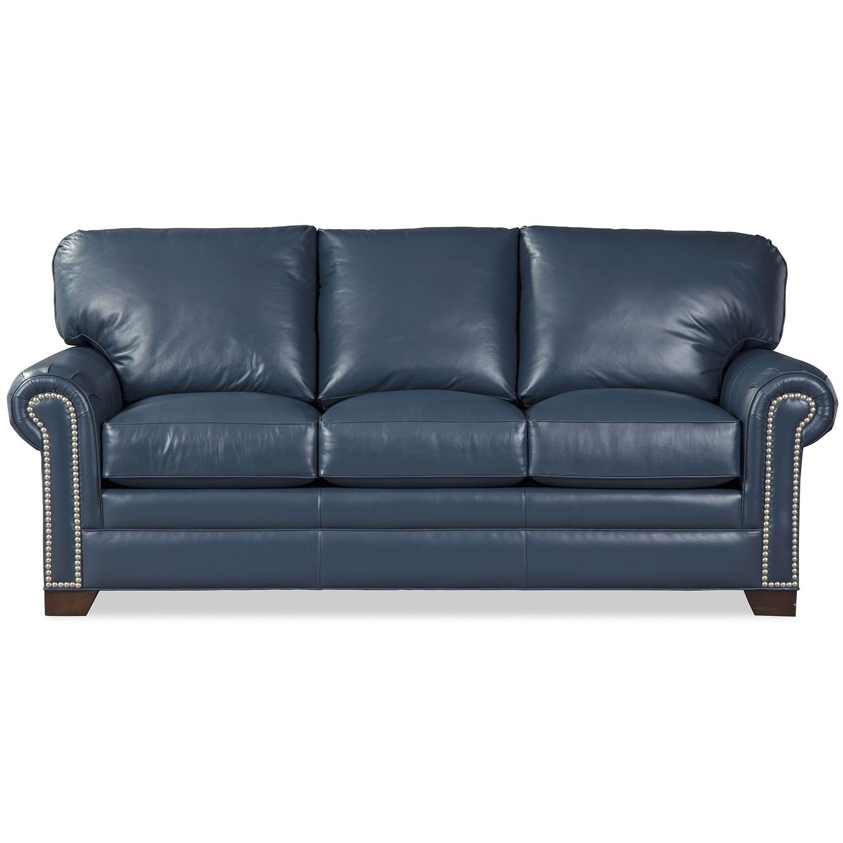 Craftmaster L756550BD Sofa	Copola23