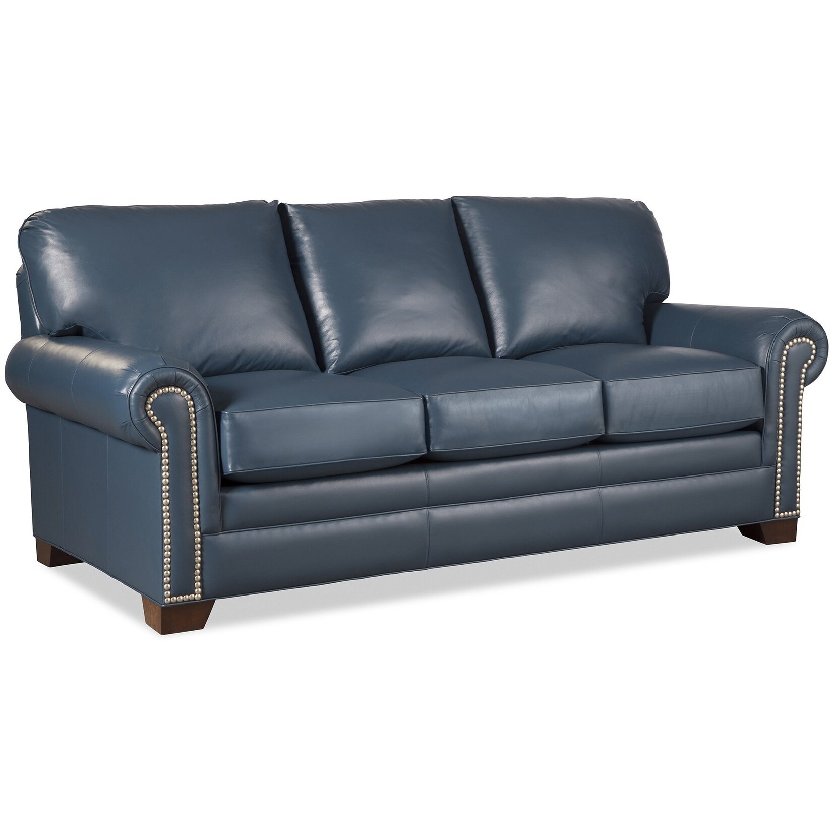 Craftmaster L756550BD Sofa	Copola23
