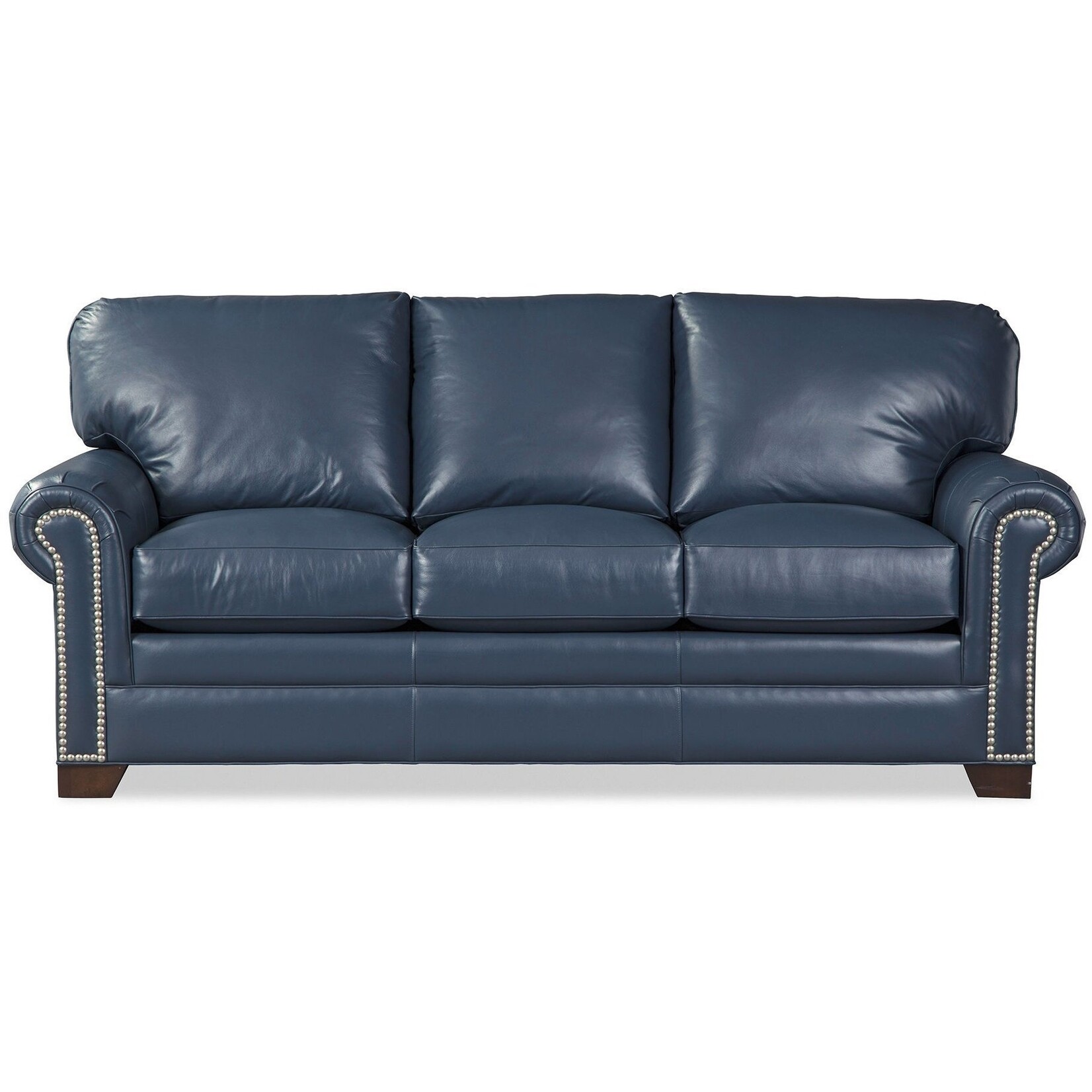Craftmaster L756550BD Sofa	Copola23