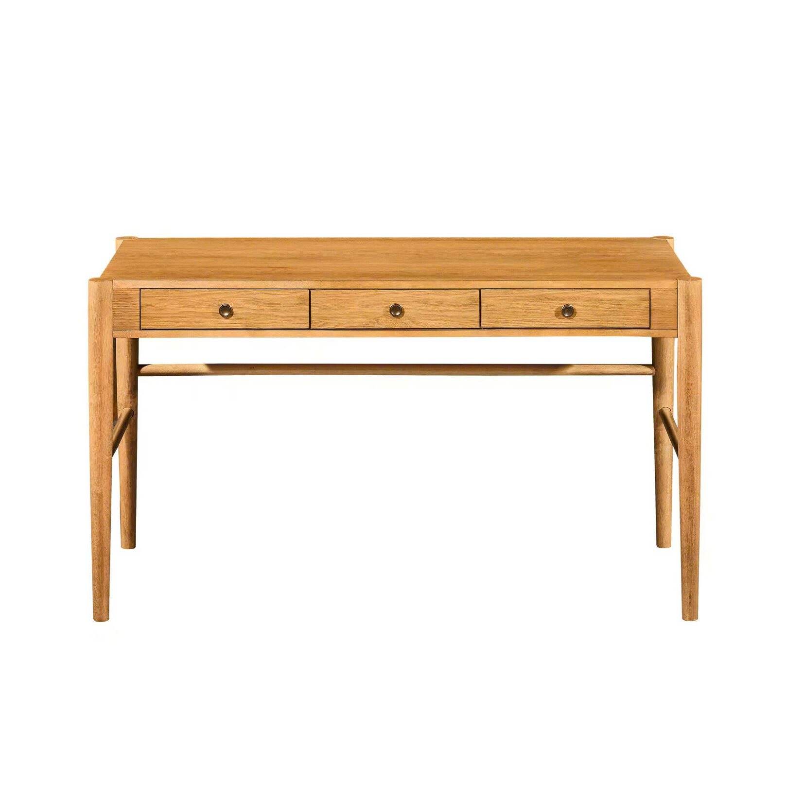 Crestview Aldrich Writing Desk