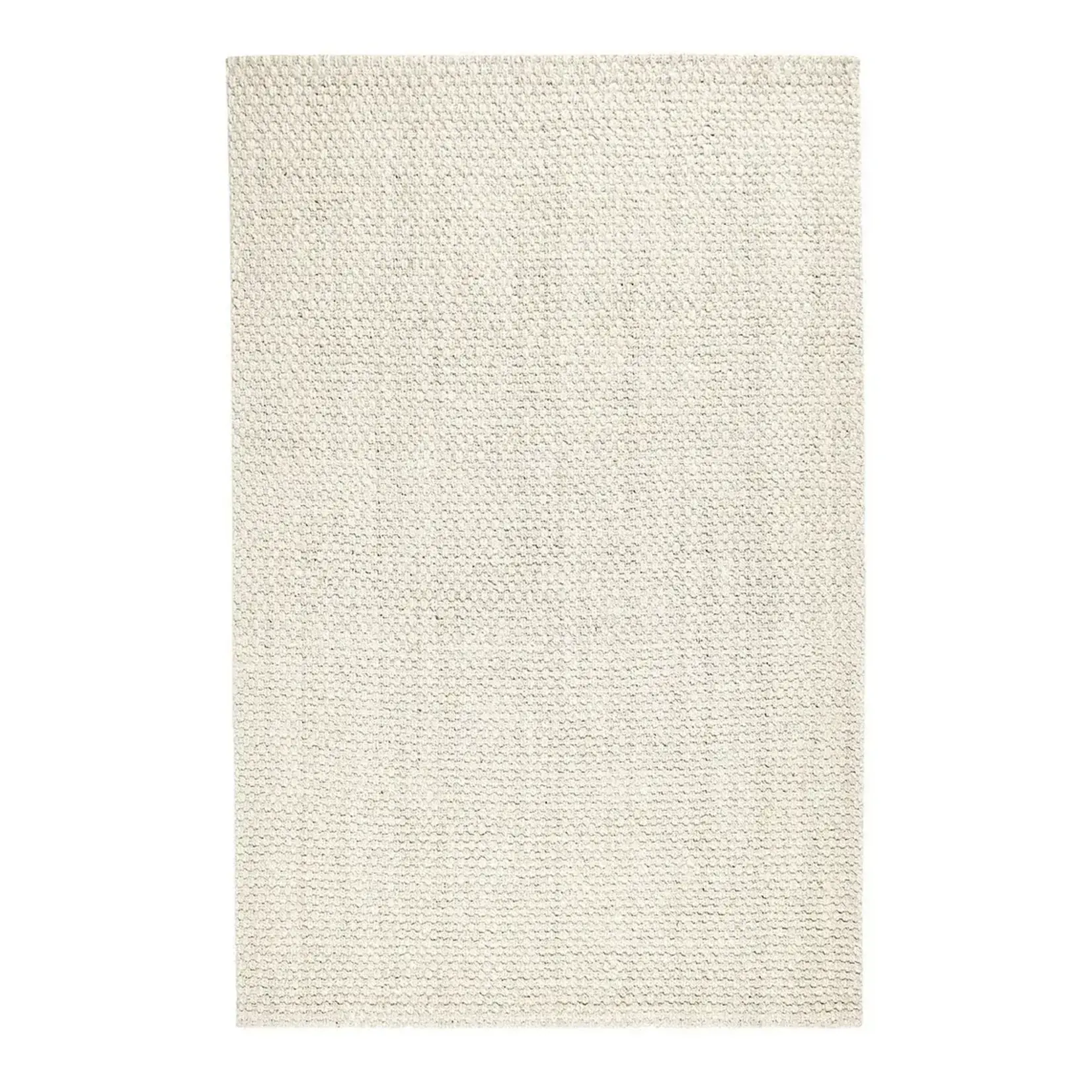 Classic Home Panama Ivory 6x9