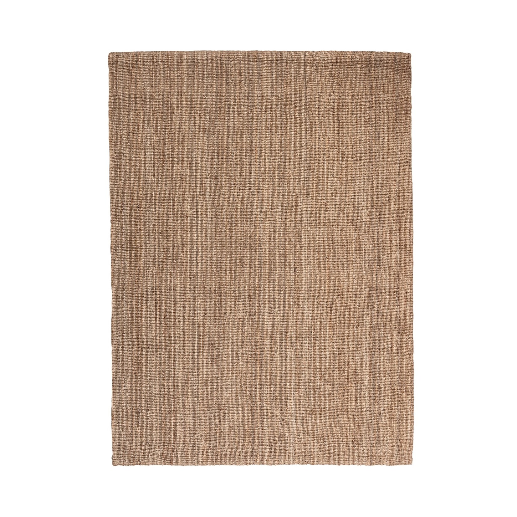 Classic Home Mini Boucle Natural 8x10