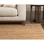 Classic Home Mini Boucle Natural 8x10