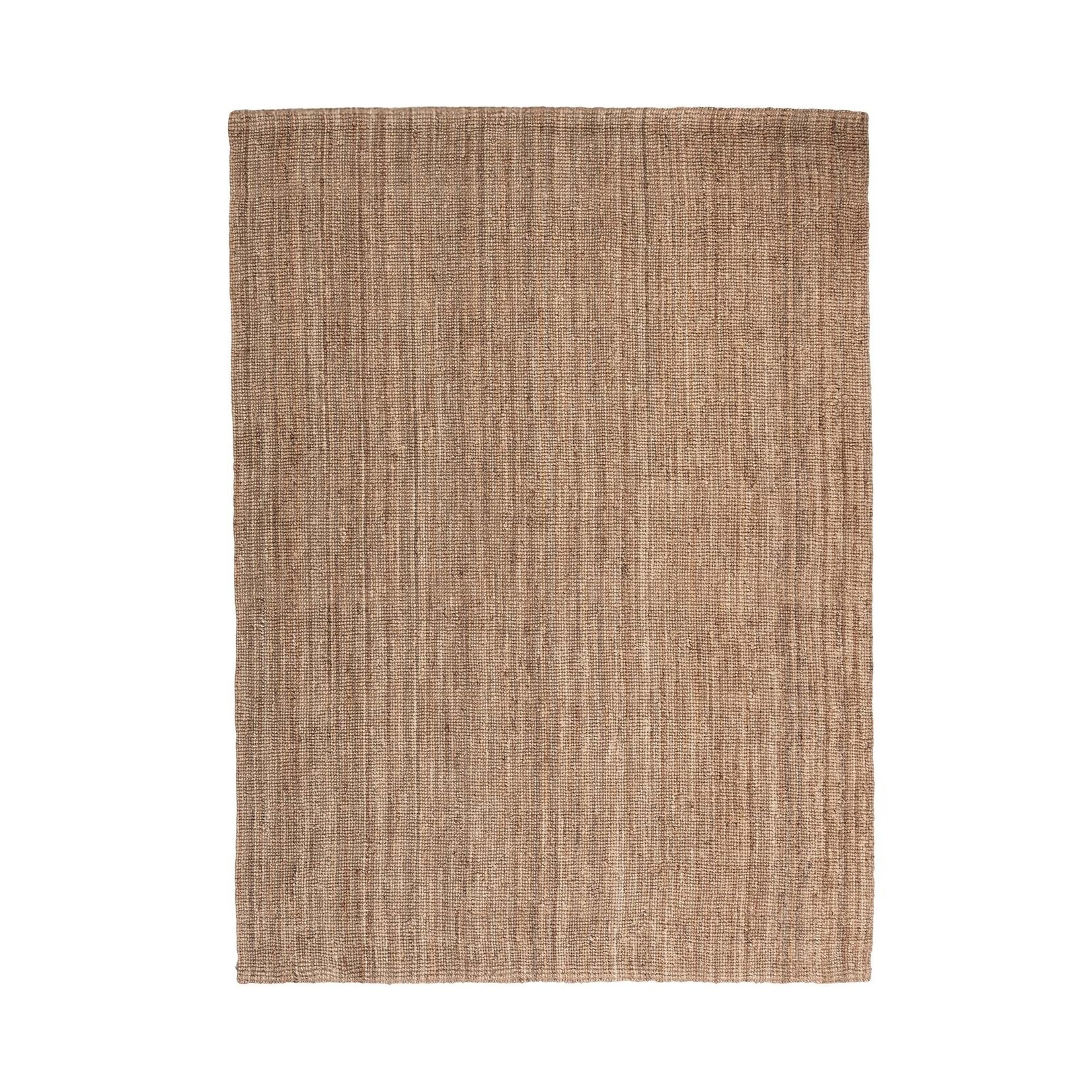 Classic Home Mini Boucle Natural 8x10