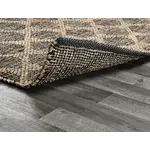 Classic Home Mojave Black Nat 8x10