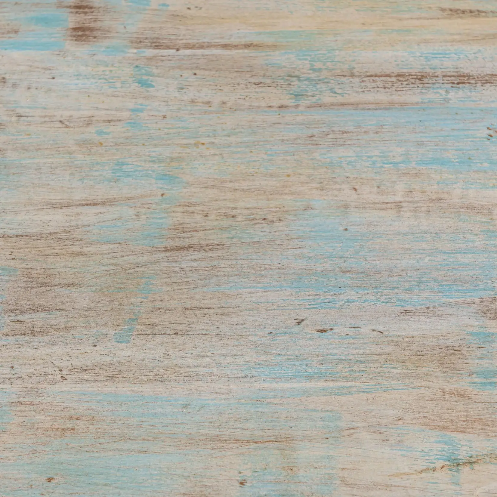 Classic Home Beth 2 Door Cabinet Seaside Blue