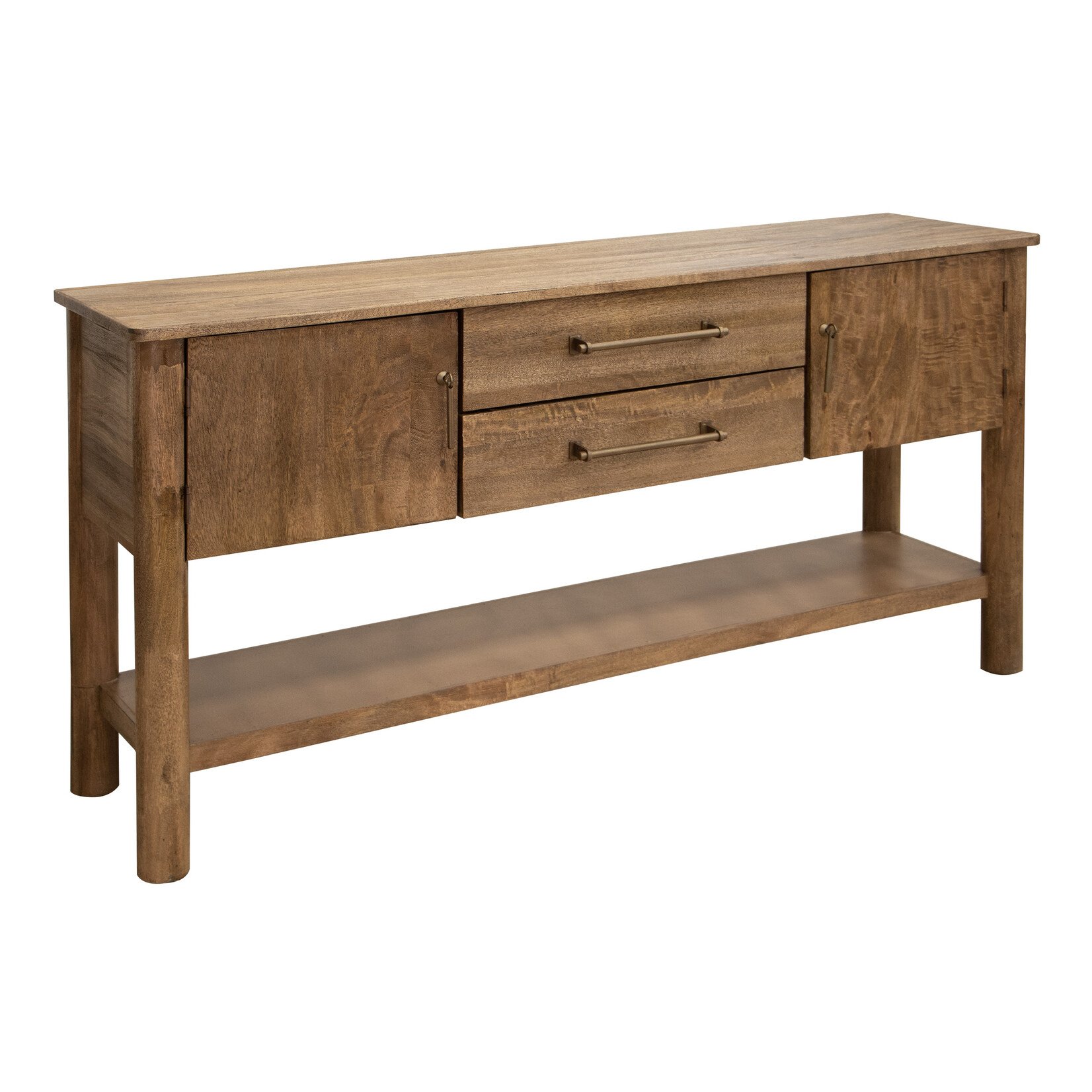IFD Olimpia Sofa Table