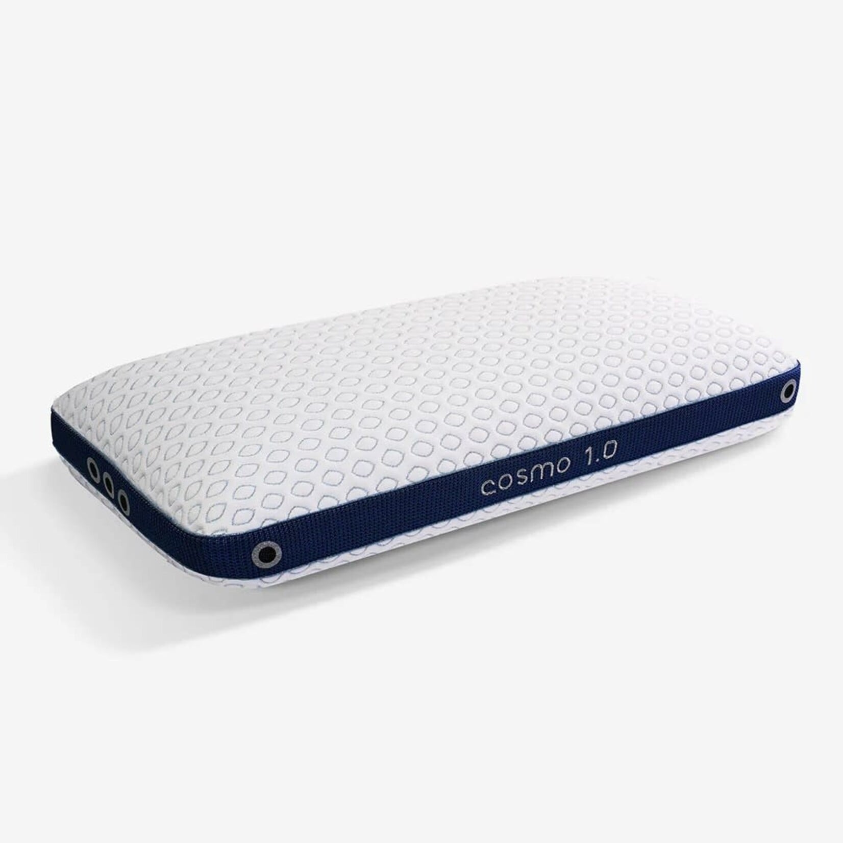 Bedgear NEW Cosmo Performance Pillow