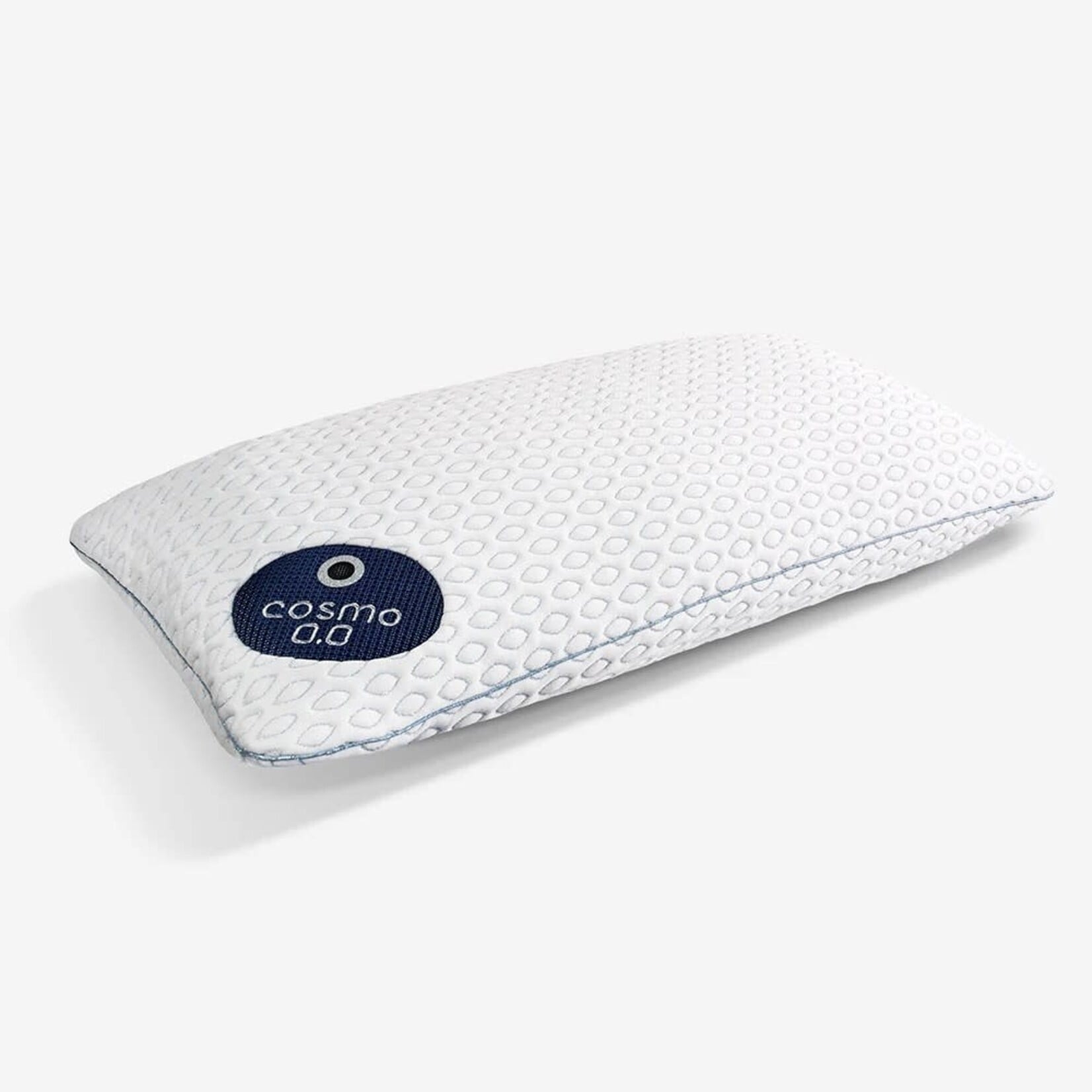 Bedgear NEW Cosmo Performance Pillow