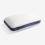 Bedgear NEW Cosmo Performance Pillow