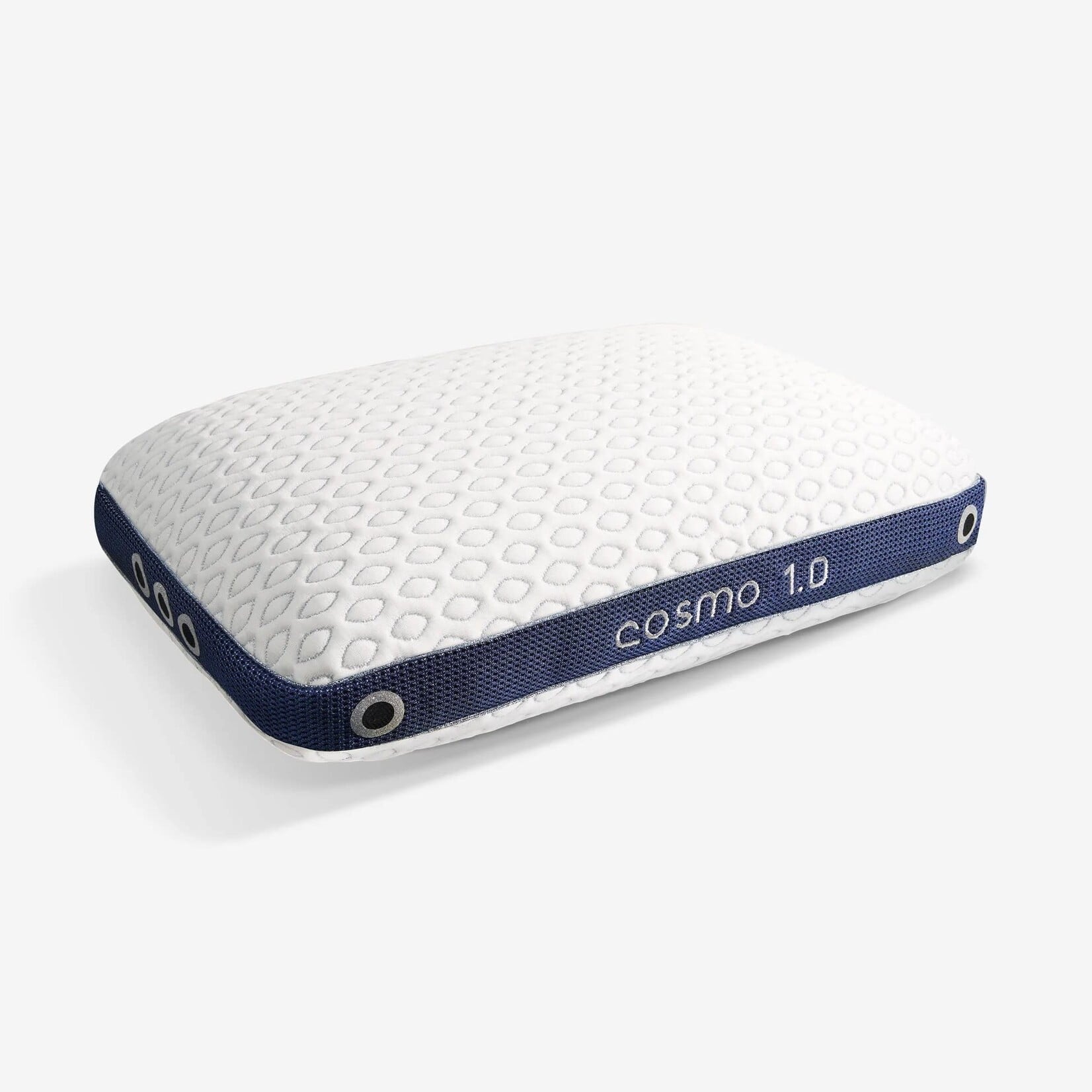 Bedgear NEW Cosmo Performance Pillow