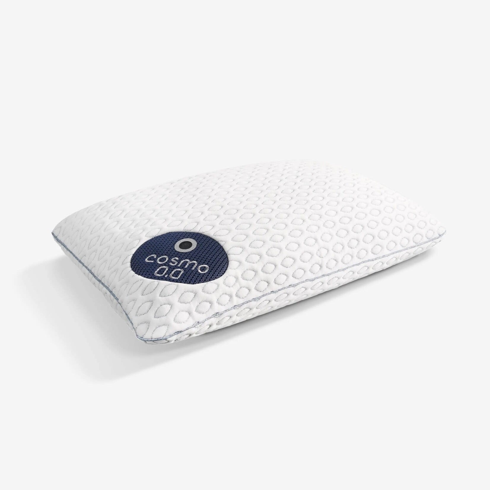 Bedgear NEW Cosmo Performance Pillow