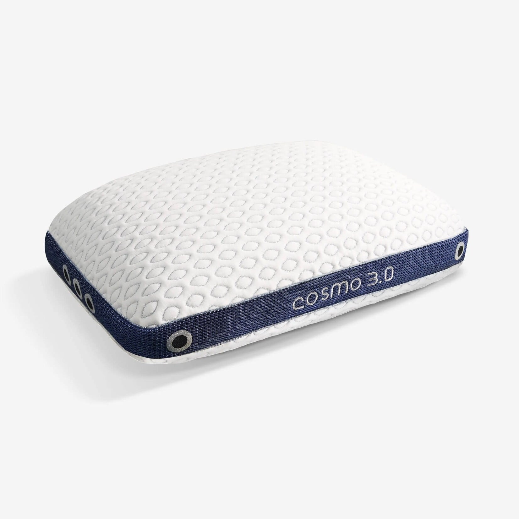 Bedgear NEW Cosmo Performance Pillow