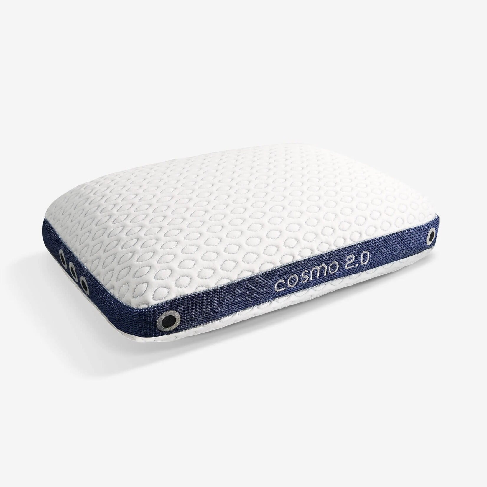 Bedgear NEW Cosmo Performance Pillow