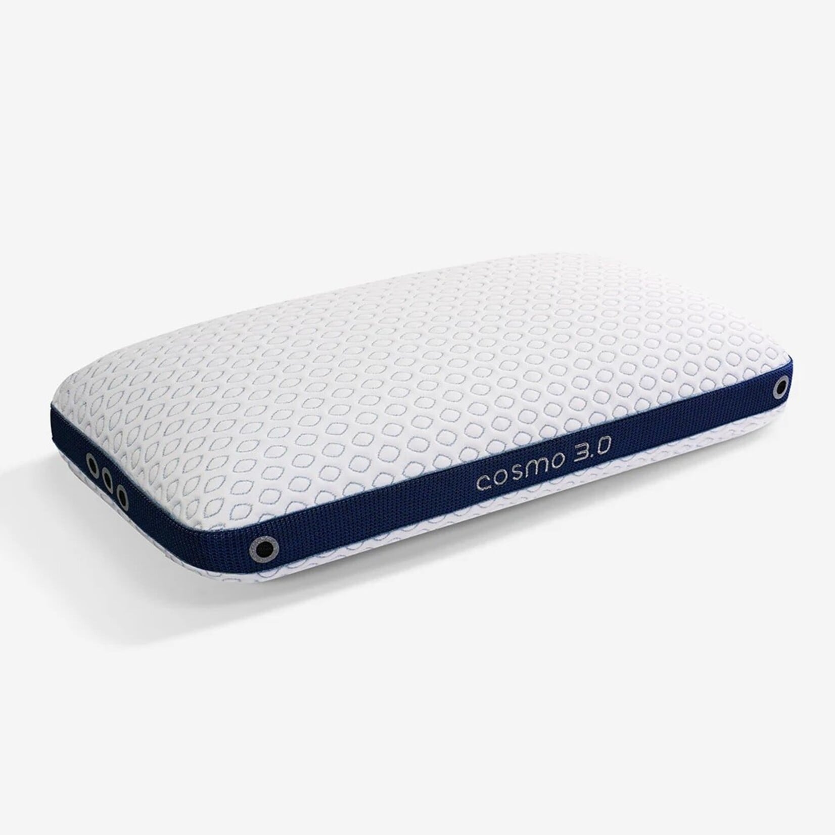 Bedgear NEW Cosmo Performance Pillow