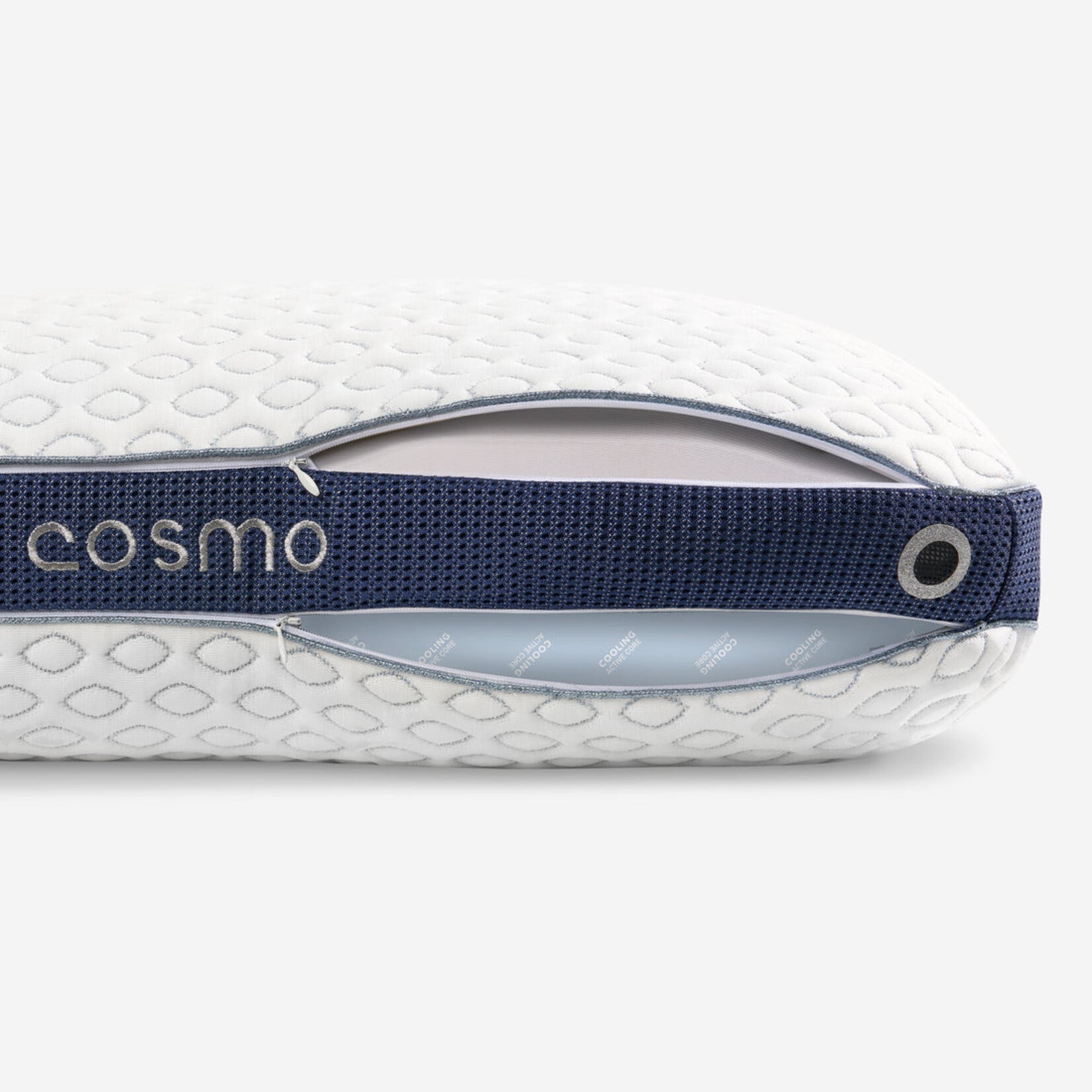 Bedgear NEW Cosmo Performance Pillow