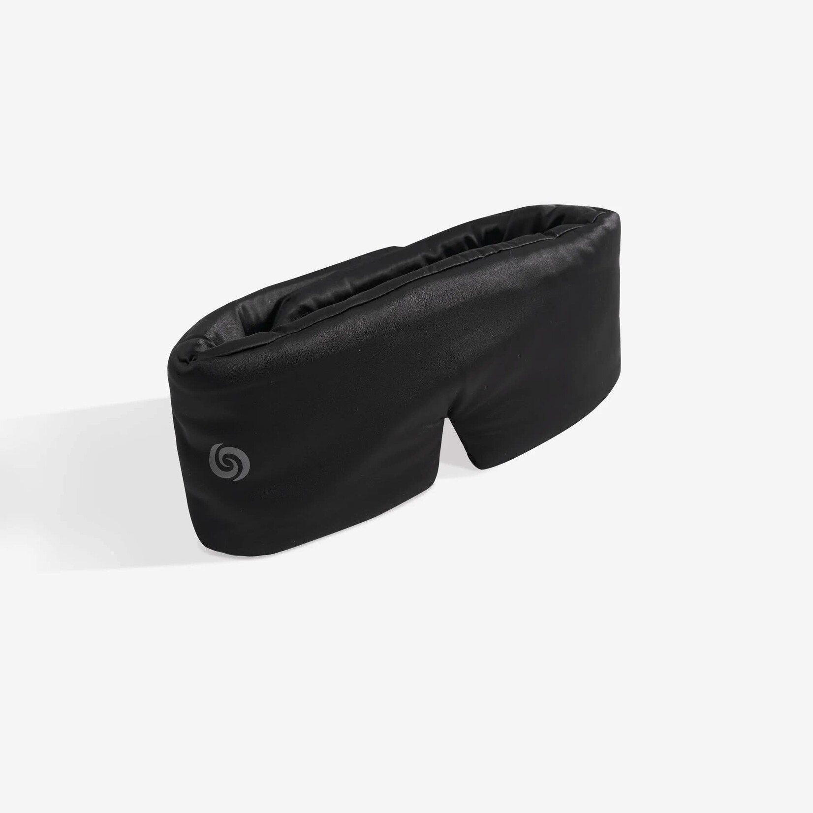 Bedgear Hyper-Silk Sleep Mask
