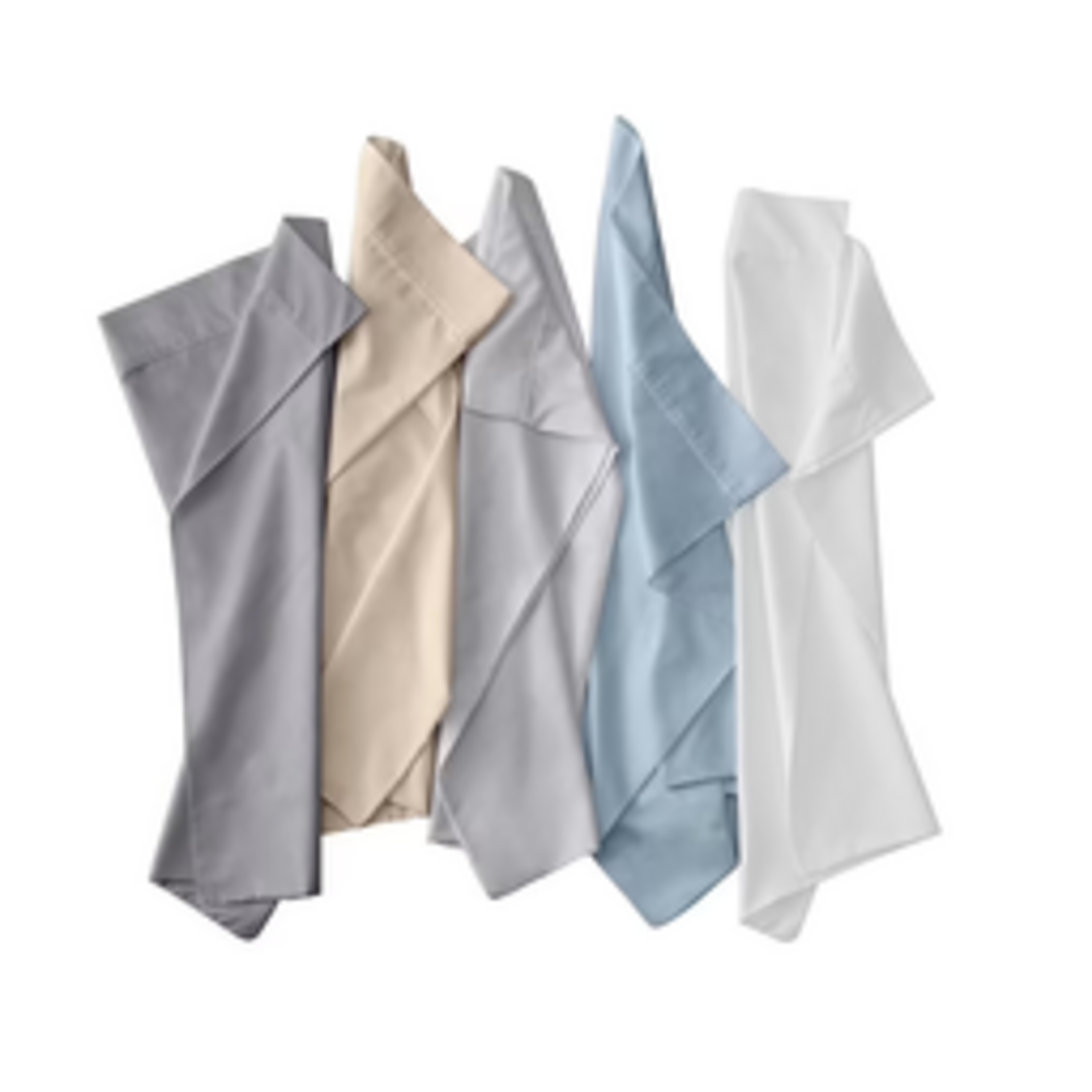 Tempur-Pedic TEMPUR® Adapt Luxe Egyptian Cotton Sheet Set