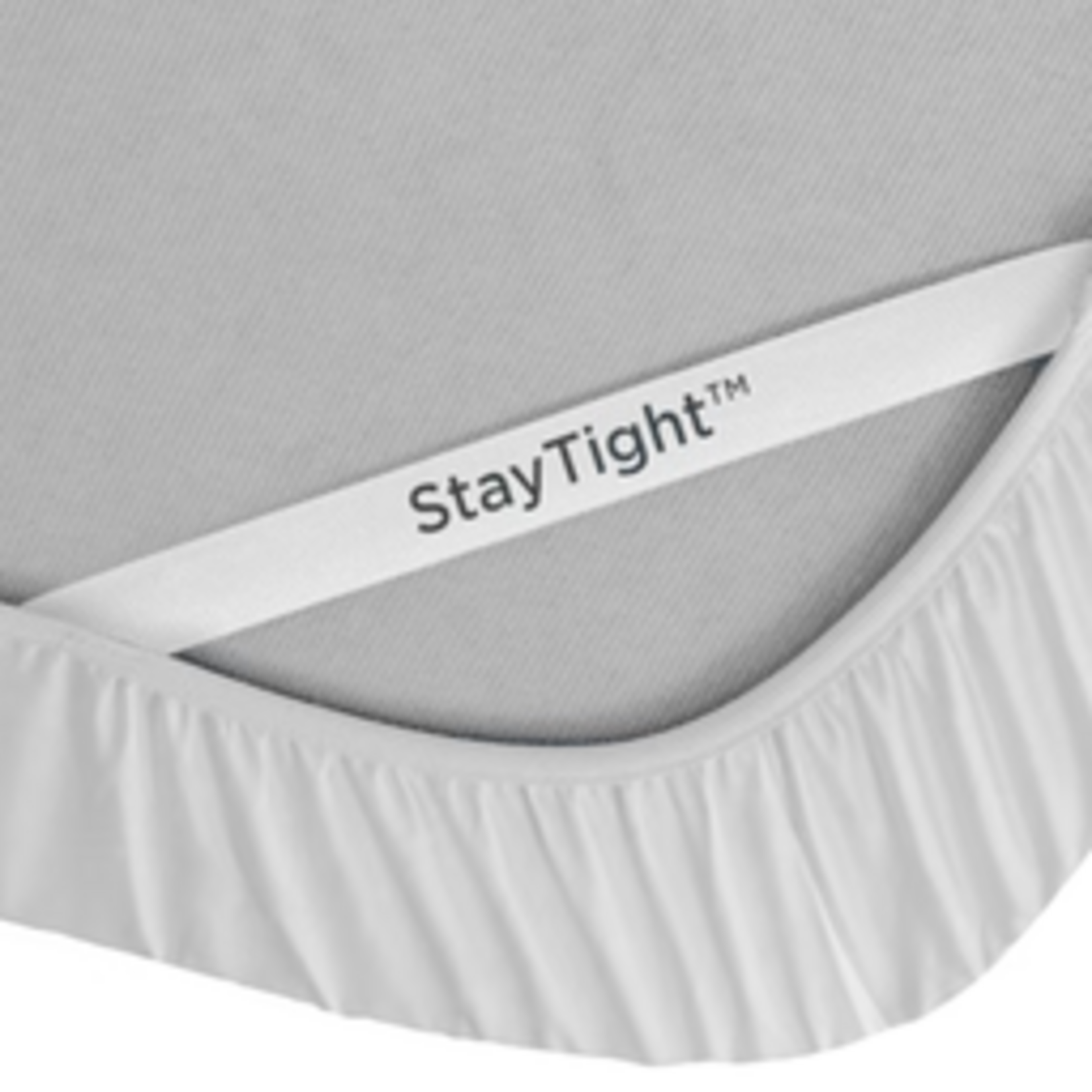 Tempur-Pedic TEMPUR® Adapt Luxe Egyptian Cotton Sheet Set