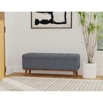 Storage Ottoman Navy