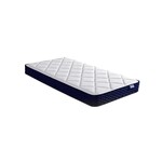 Therapedic Fresno Youth Mattress