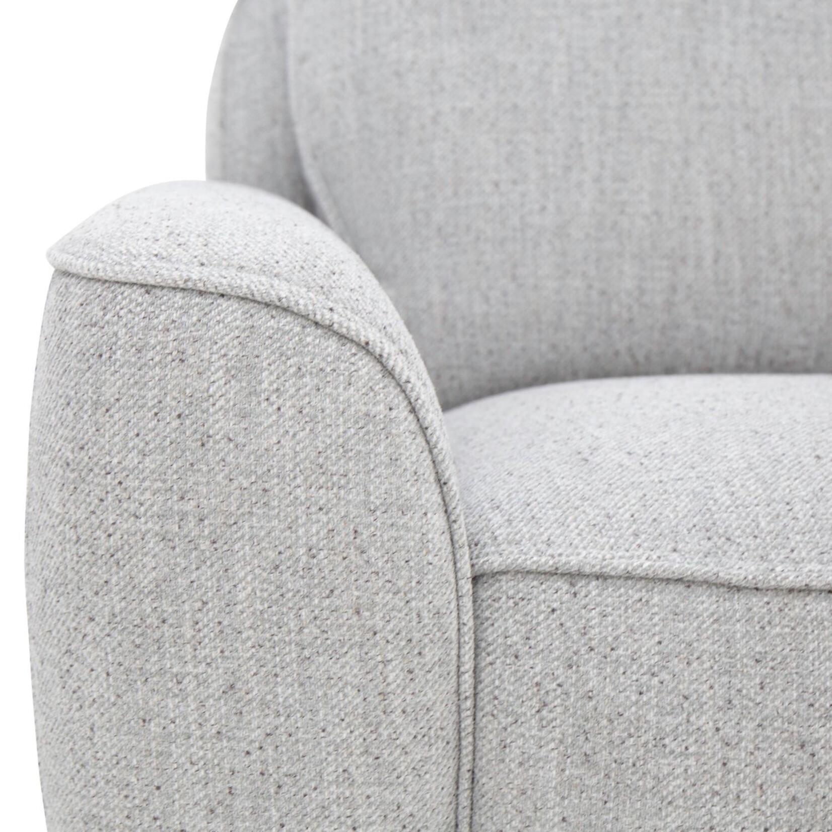 Liberty Furniture Blake Fabric Power Recliner