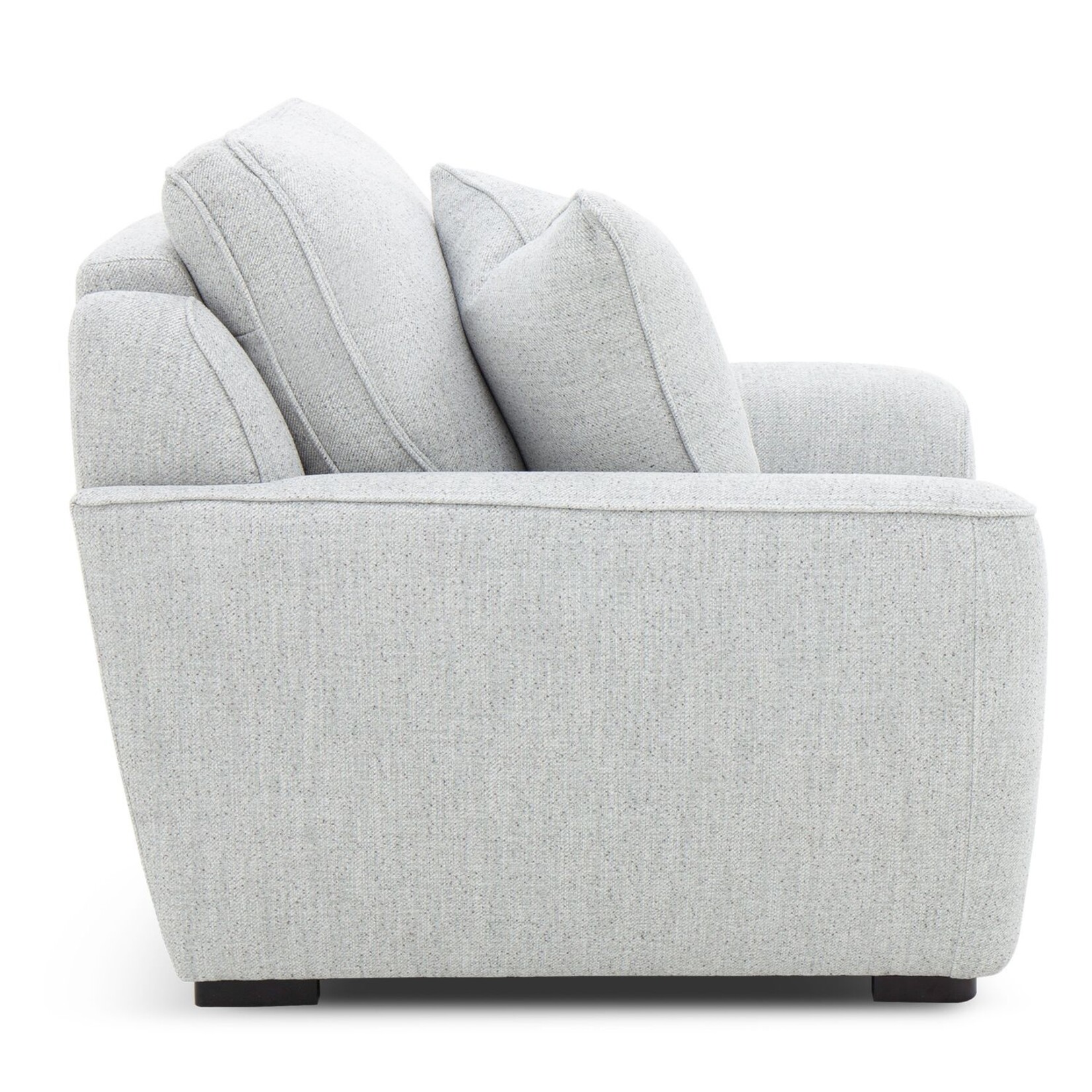 Liberty Furniture Blake Fabric Power Recliner