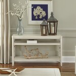 Liberty Furniture Dockside Sofa Table