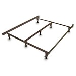 Ultra Premium Bedframe