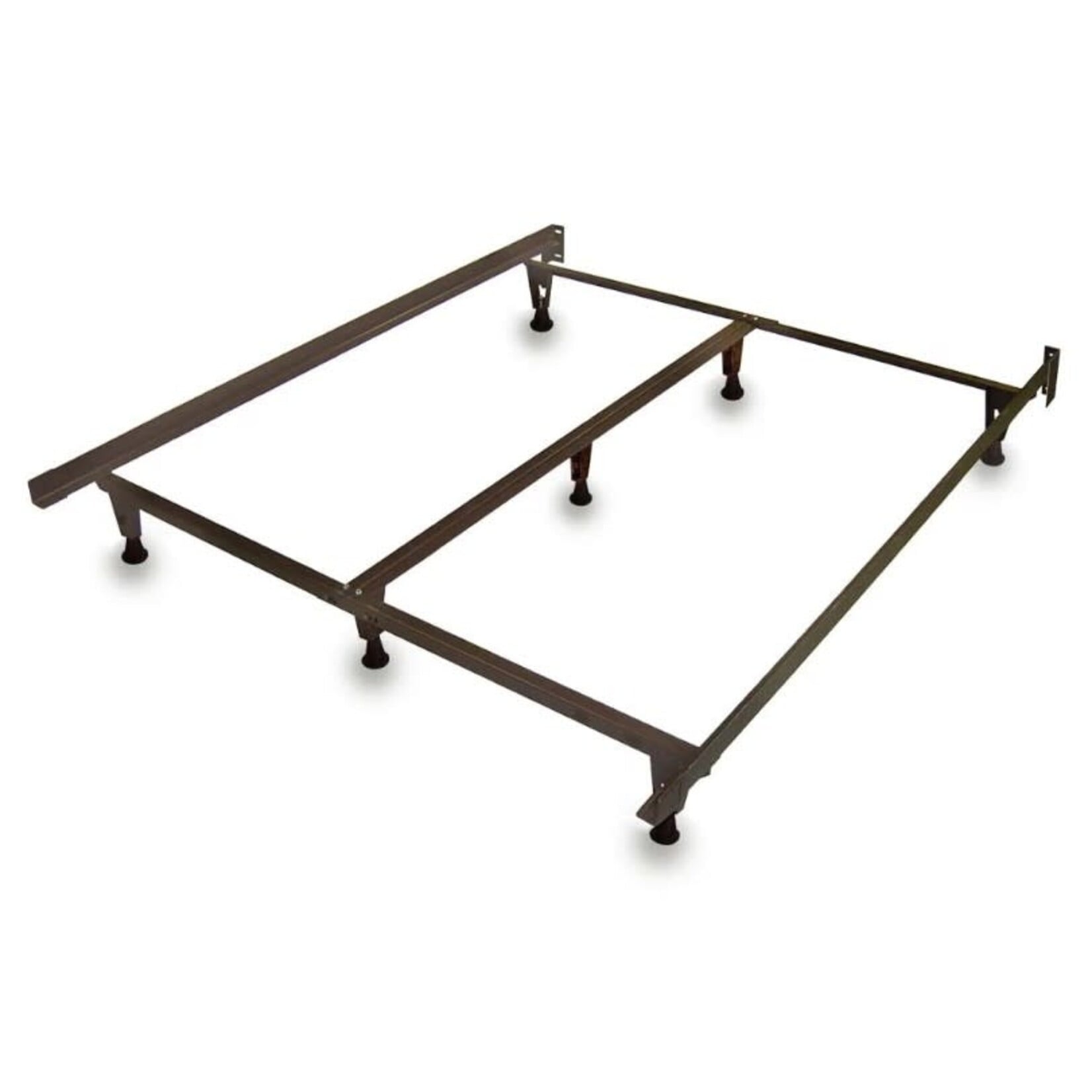Ultra Premium Bedframe