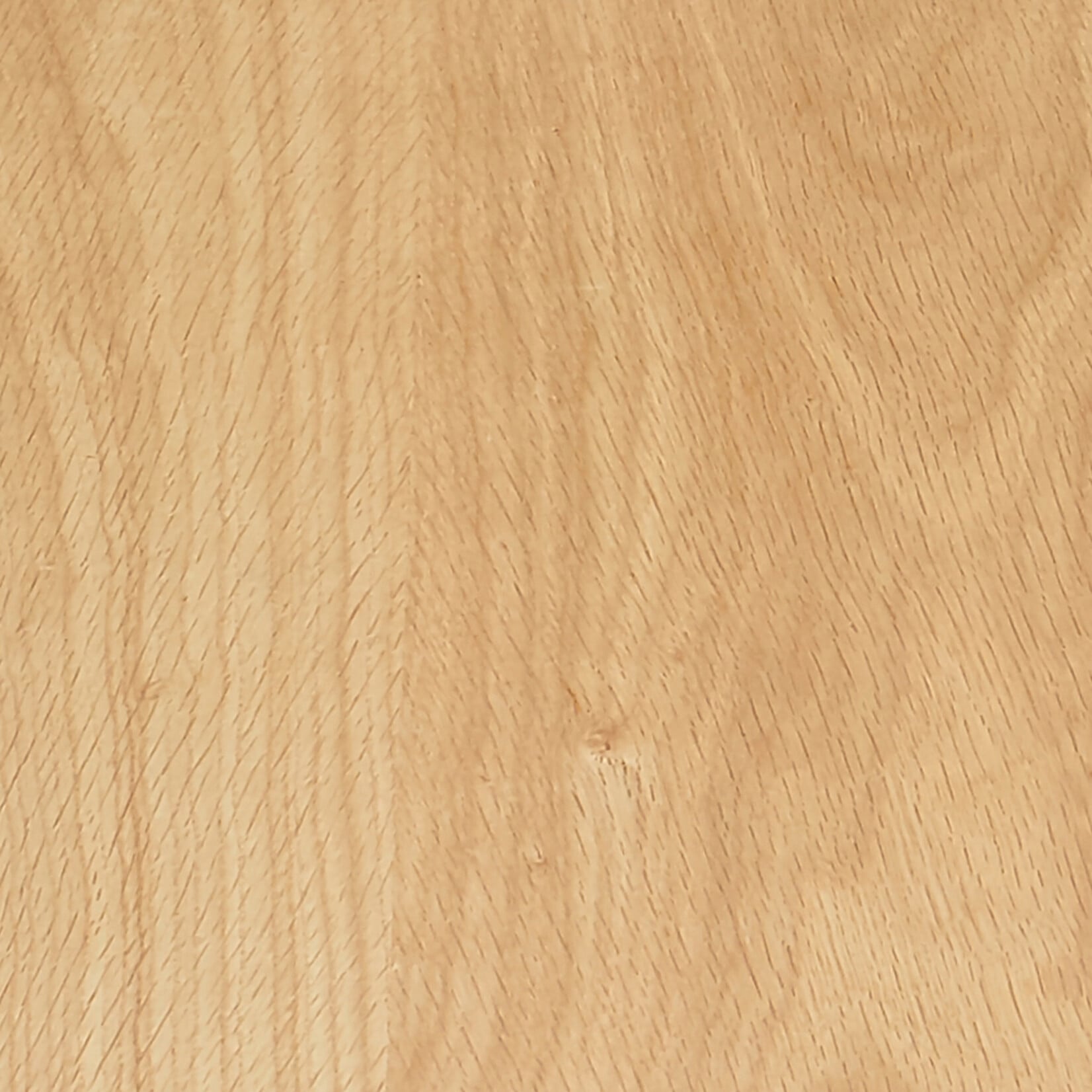 EuroStyle Abby 55 Desk 19710-OAK
