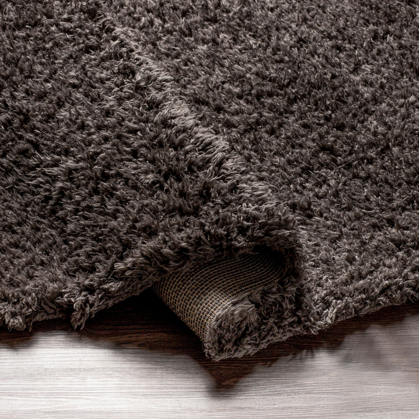 Surya ANG2300 6.7X9 Rug
