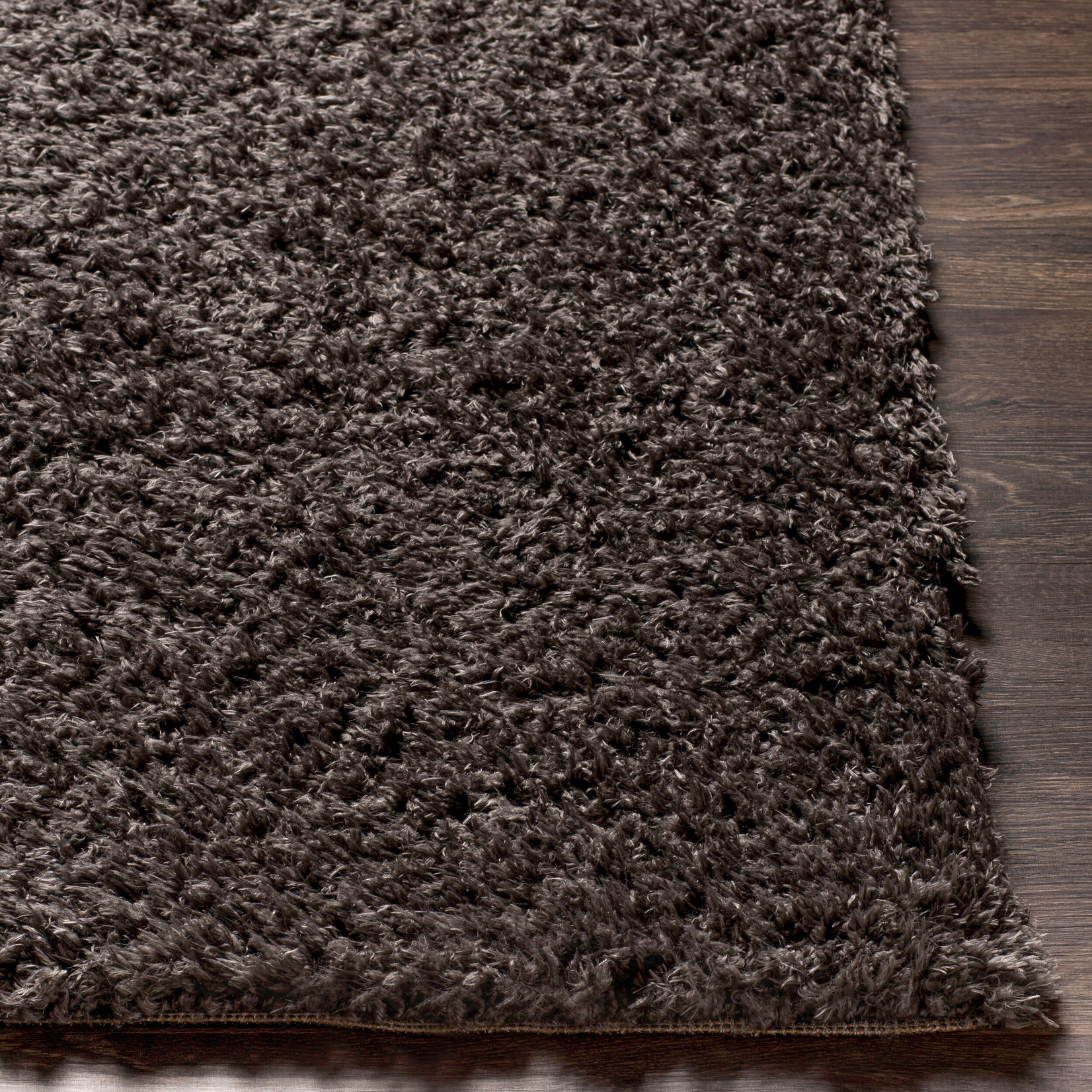 Surya ANG2300 6.7X9 Rug
