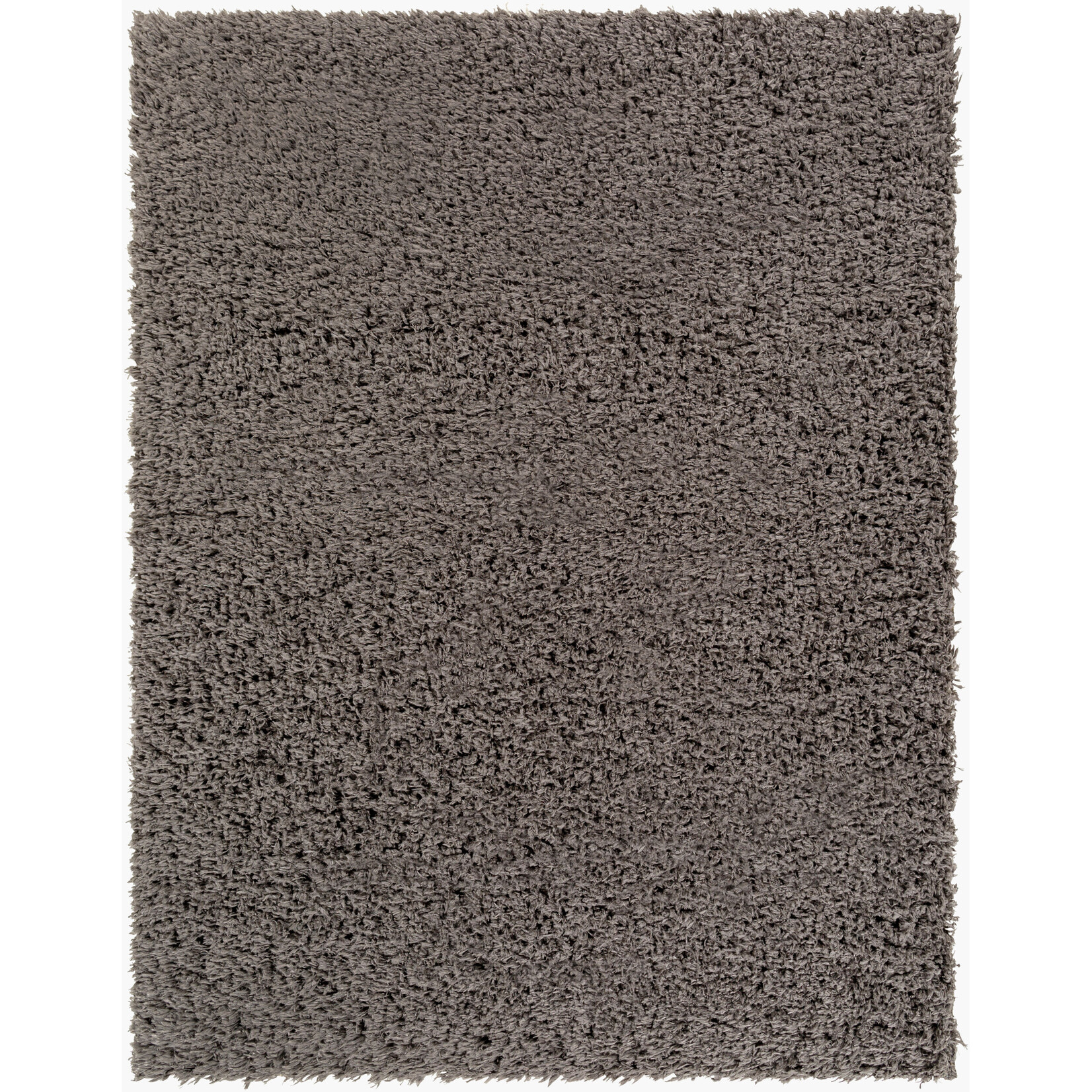 Surya ANG2300 6.7X9 Rug