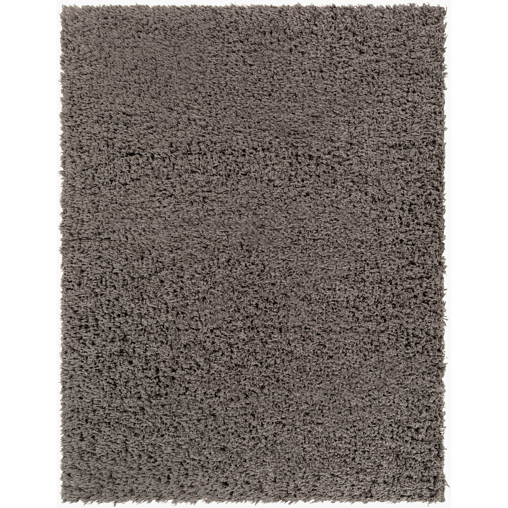 Surya ANG2300 6.7X9 Rug