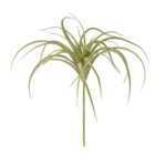 9inch Green Airplant AP1004GR09