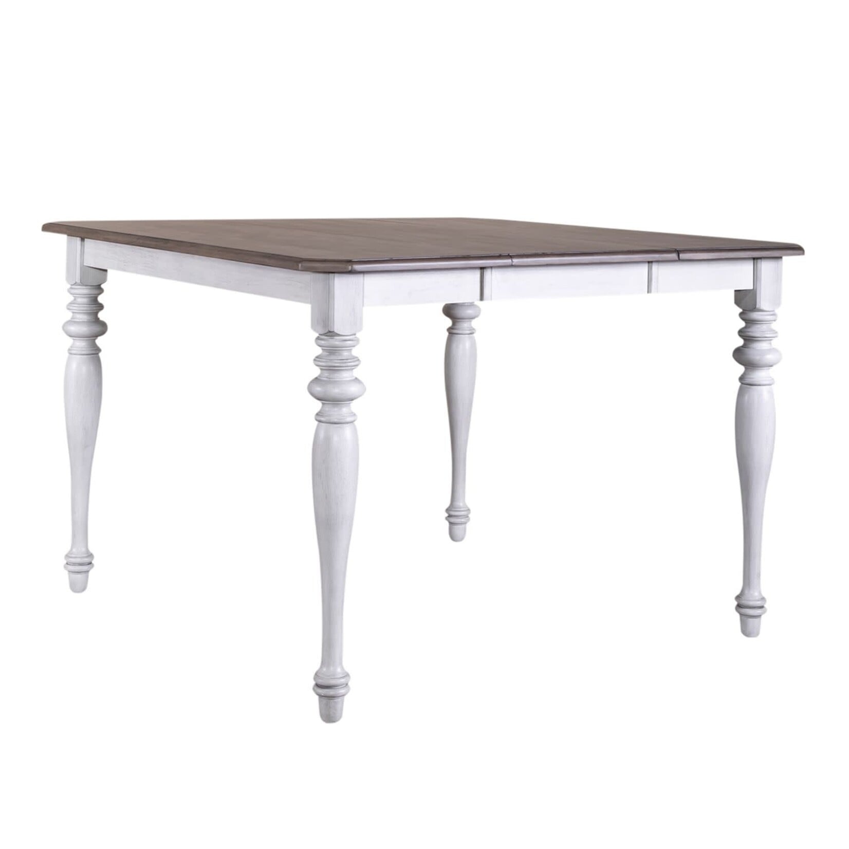 Liberty Furniture Ocean Isle 5pc Gathering Set
