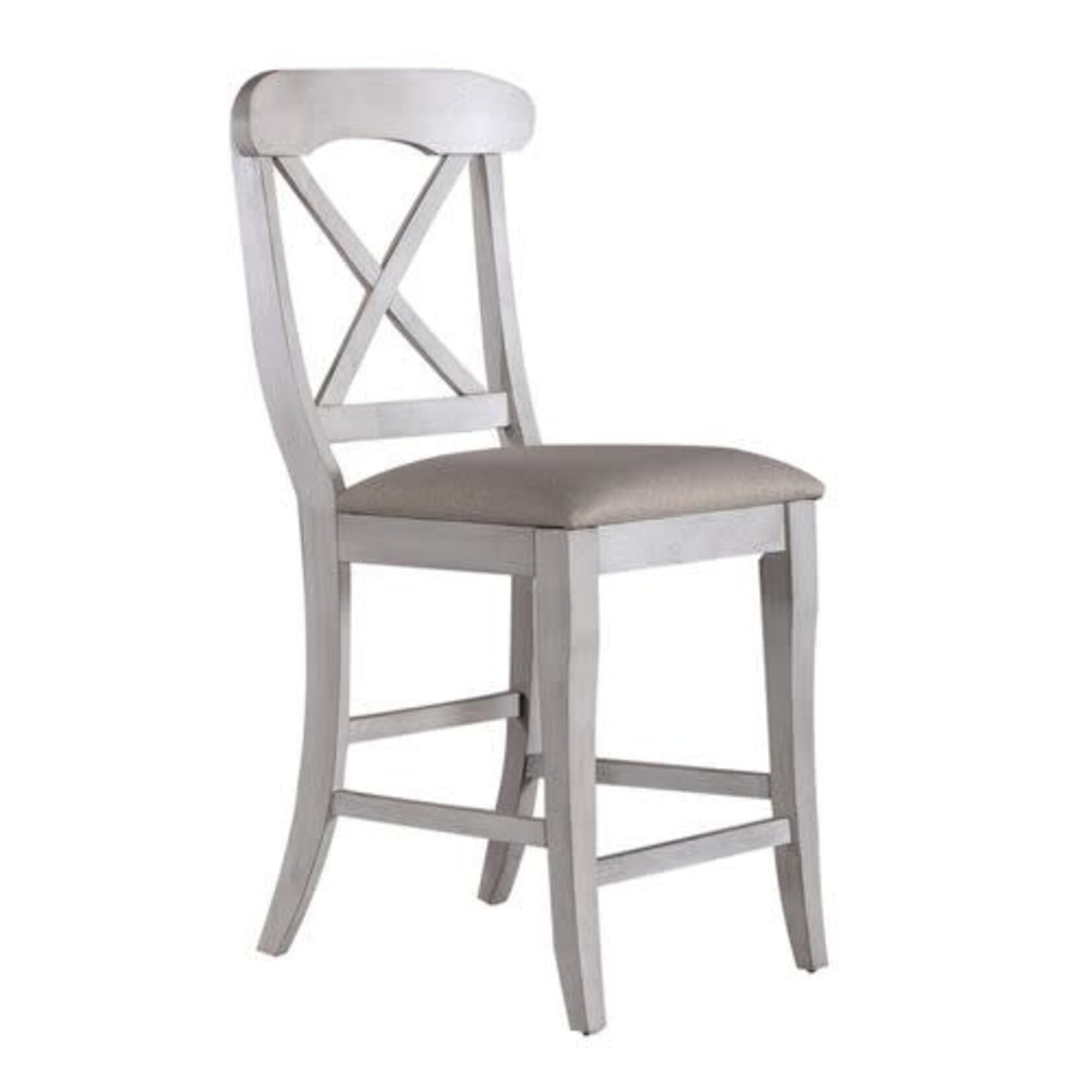 Liberty Furniture Ocean Isle 5pc Gathering Set