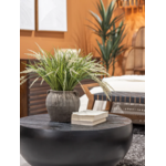Ponte Planter with Lavender AR1743UV